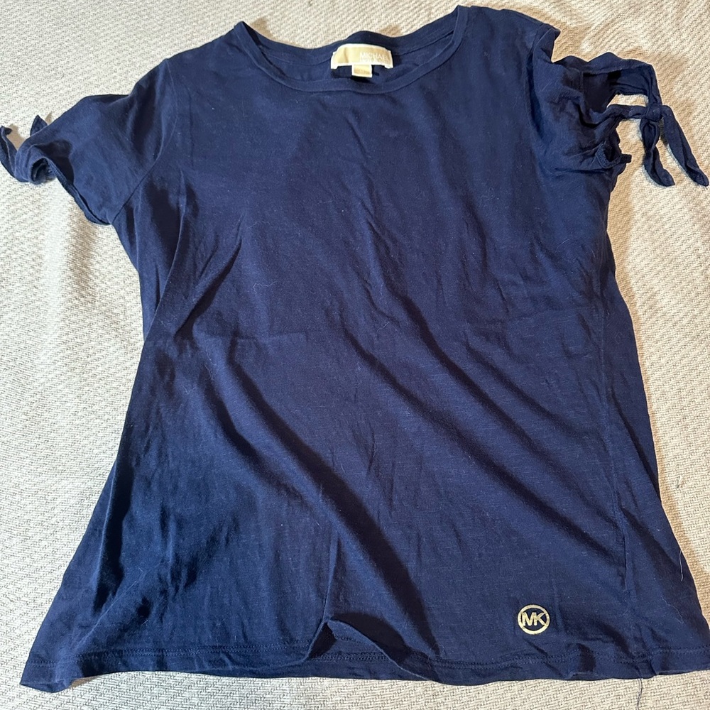 Michael Kors T-shirt